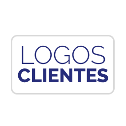 icono_256px-logo clientes