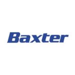 BAXTER_1