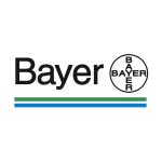 BAYER_1