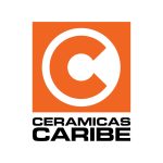 CERAMICAS_CARIBE_1