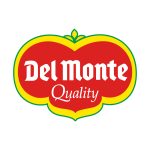 Del_Monte