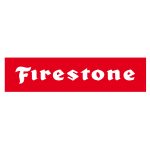 FIRESTONE_1