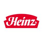 Heinz_1