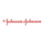 Johnson_and_Johnson_1