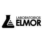 LABORATORIOS ELMOR_1