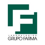 LABORATORIOS FARMA_1
