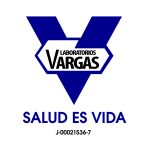 LABORATORIOS VARGAS_1