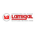 LAMIGAL_1