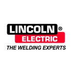 LINCOLN_ELECTRIC_1