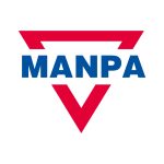 MANPA_1