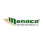 MONACA_1