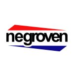 NEGROVEN_1