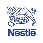NESTLE_1