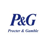 PROCTER_&_GAMBLE