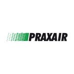 Praxair_1