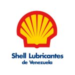 SHELL_VENEZUELA