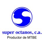 SUPER_OCTANOS_1